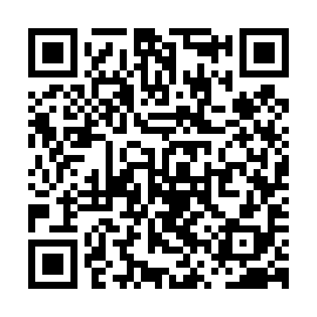 QR code for PVW498