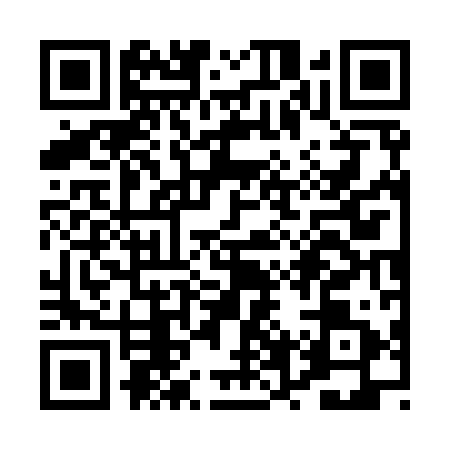 QR code for PVW9914