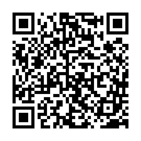 QR code for PVX543
