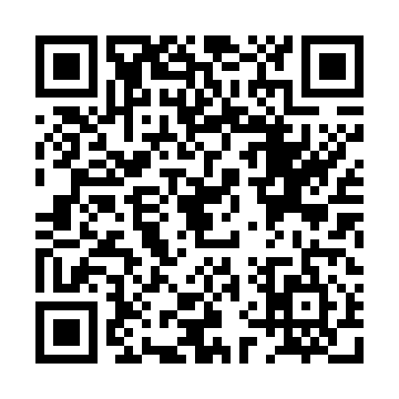 QR code for PVX7152