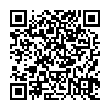 QR code for PVX824