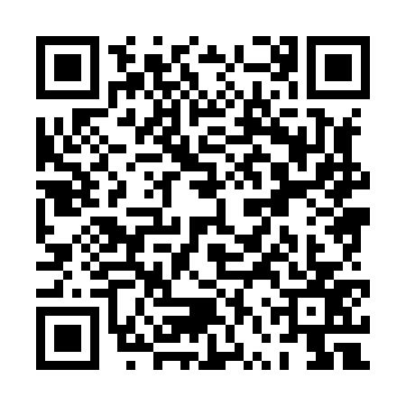 QR code for PVX8775