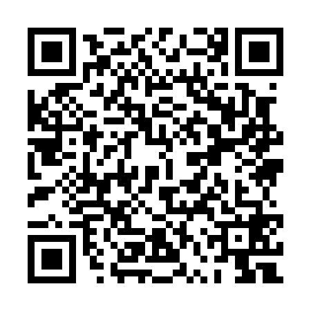 QR code for PVY0685