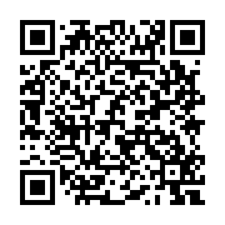QR code for PVY117