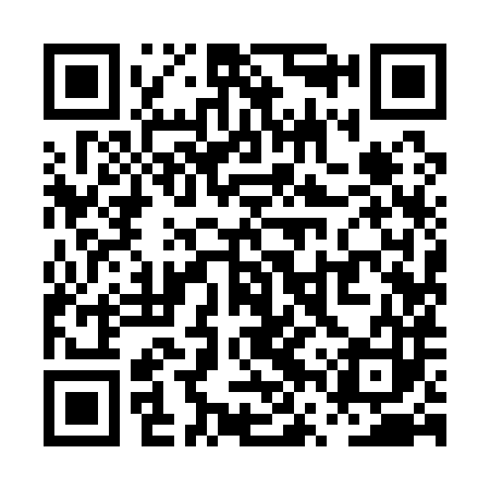 QR code for PVY183