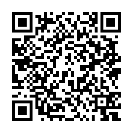 QR code for PVY4328