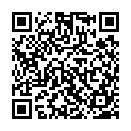 QR code for PVY774