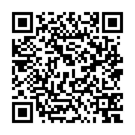 QR code for PVY7745