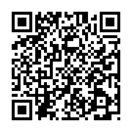 QR code for PVZ0777