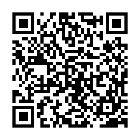 QR code for PVZ264
