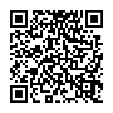 QR code for PVZ7327