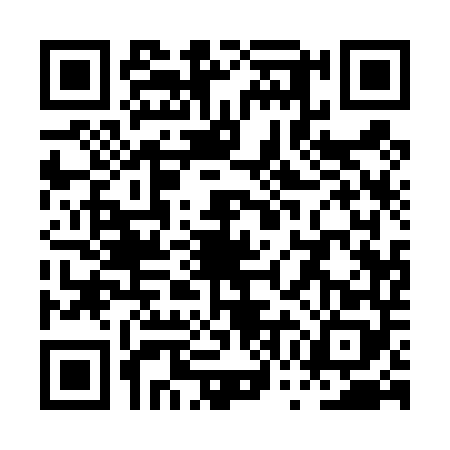 QR code for PWA4481