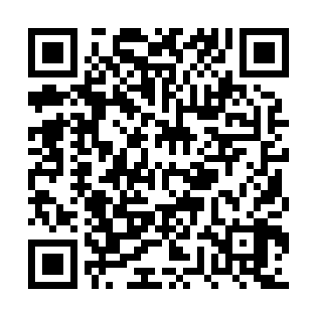 QR code for PWA808