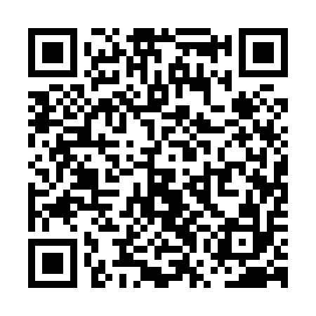 QR code for PWA812