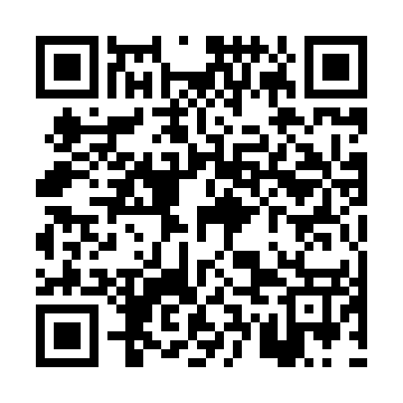 QR code for PWA857