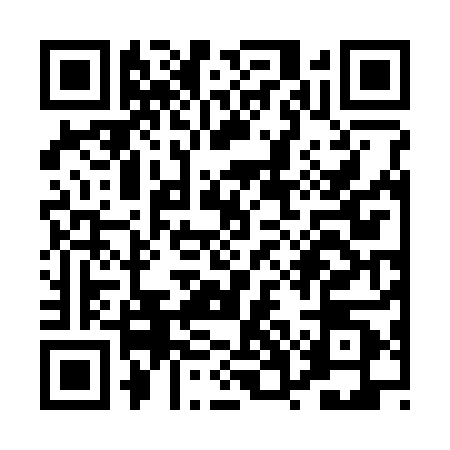 QR code for PWB3805