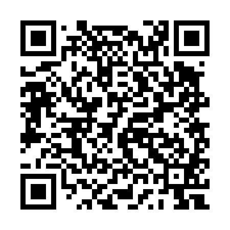 QR code for PWB481