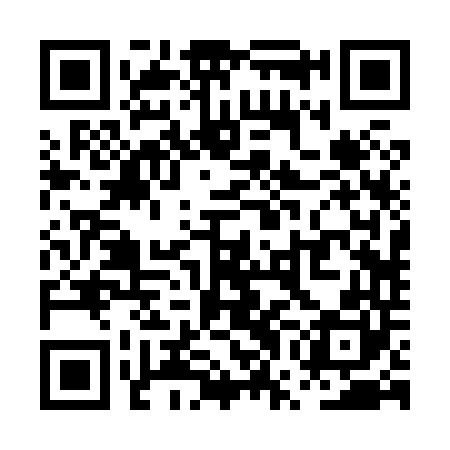 QR code for PWB840