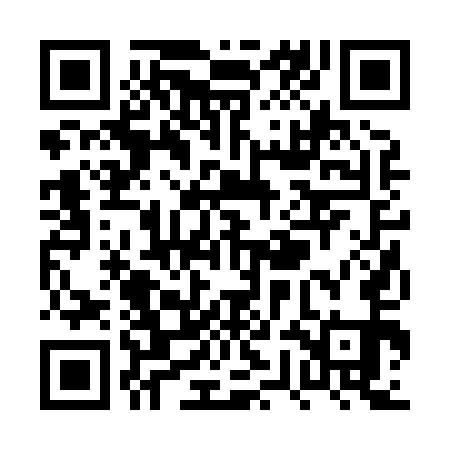 QR code for PWB851