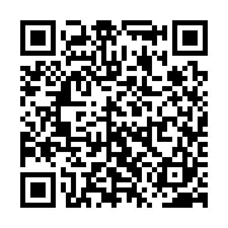 QR code for PWC323