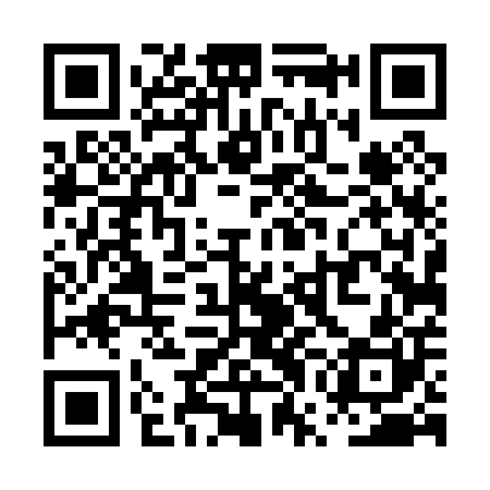 QR code for PWD000