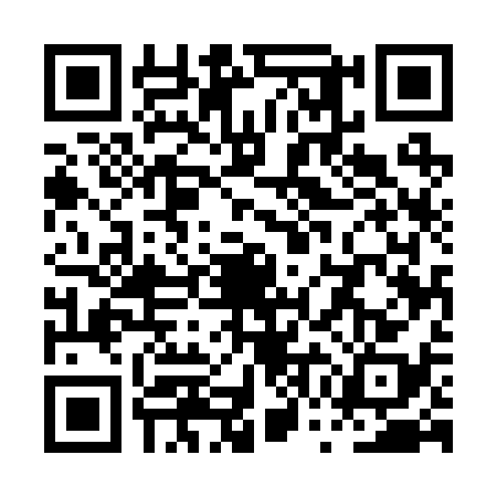 QR code for PWE2380