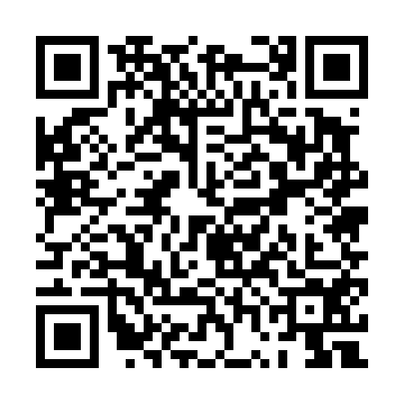 QR code for PWE4547