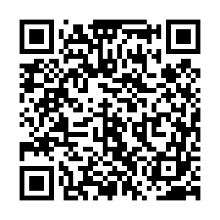 QR code for PWE463