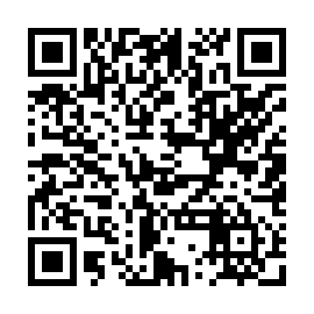 QR code for PWE855