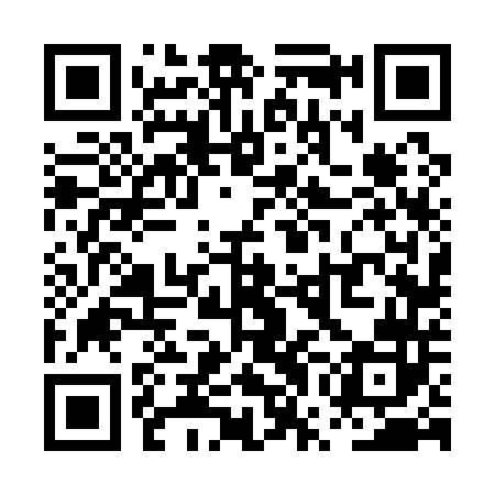 QR code for PWF142