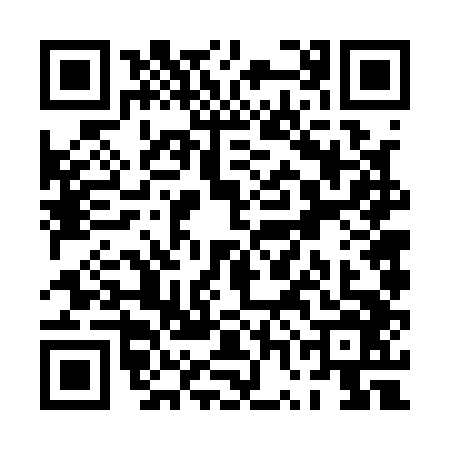 QR code for PWF1469