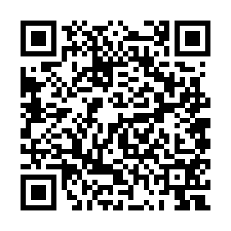 QR code for PWF7544