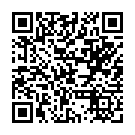 QR code for PWG463