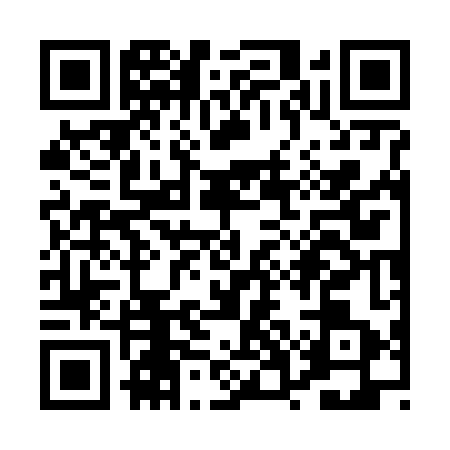 QR code for PWG6431