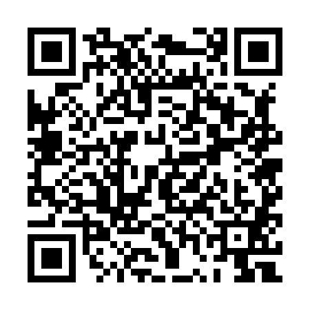 QR code for PWG8810