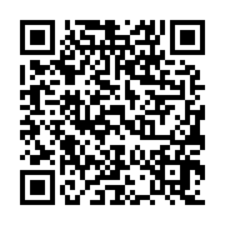 QR code for PWG9065