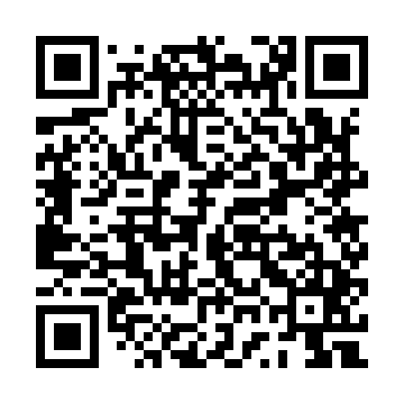 QR code for PWG945