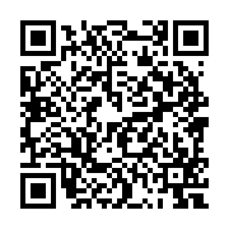 QR code for PWH2979