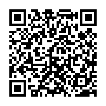 QR code for PWH410