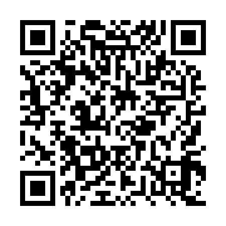 QR code for PWH919