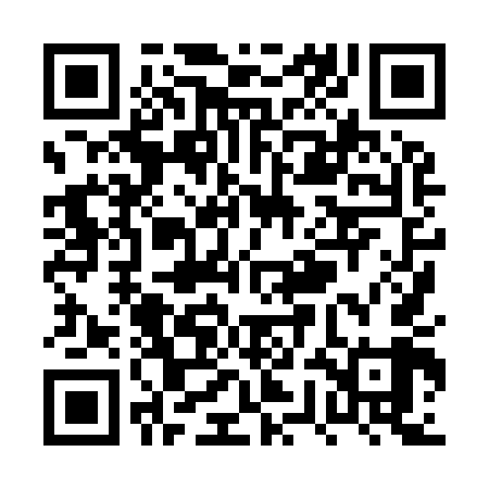 QR code for PWH949