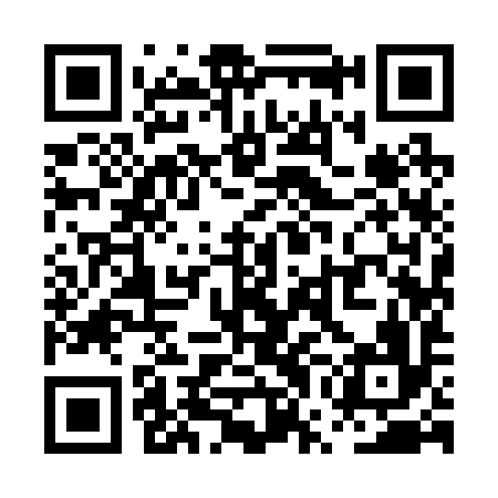 QR code for PWI296