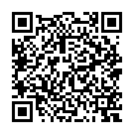 QR code for PWI3533