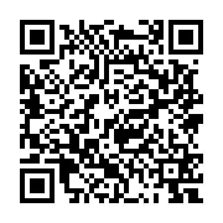 QR code for PWI5617