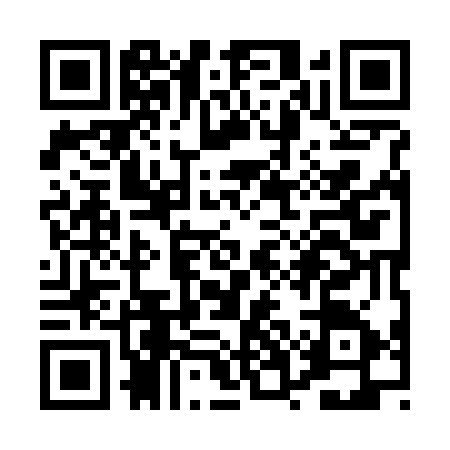 QR code for PWI7750