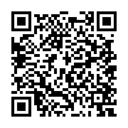QR code for PWJ0468