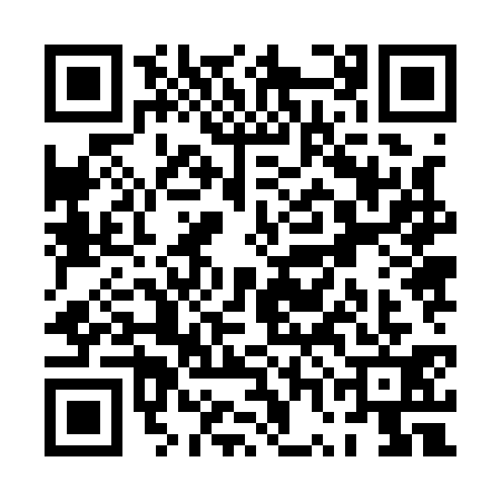QR code for PWJ1314