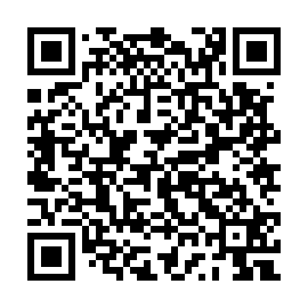 QR code for PWJ521