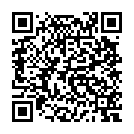 QR code for PWK051