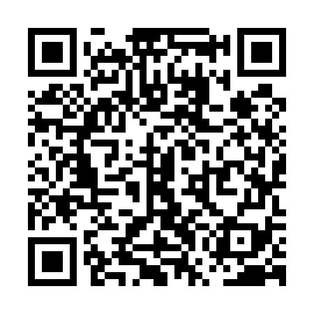 QR code for PWK579